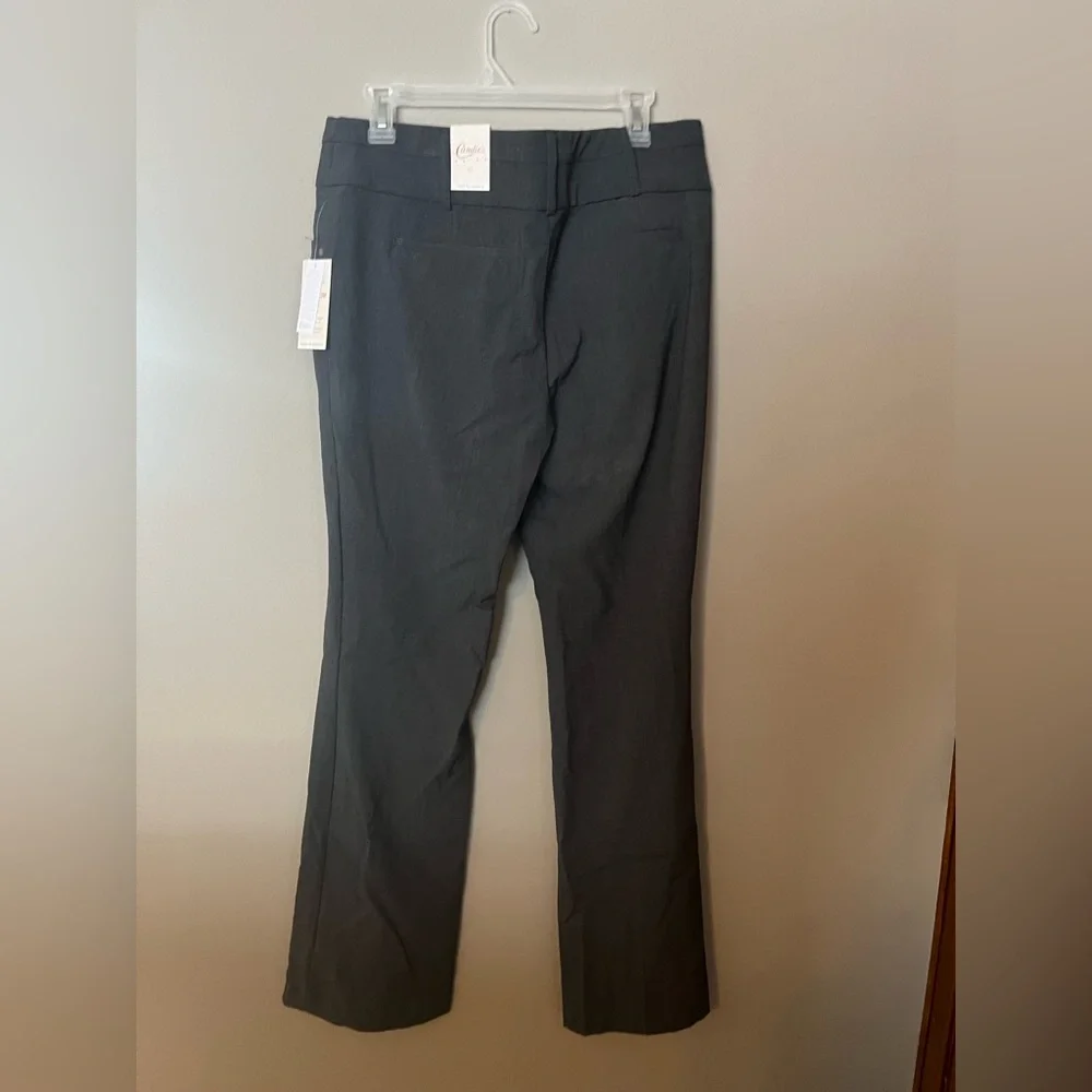 Womens dress pants - Picture 4 of 7